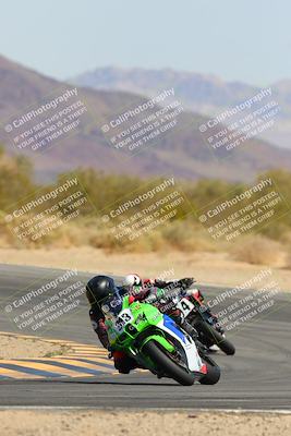 media/Mar-21-2025-CVMA Friday Practice (Fri) [[30cd4fe323]]/3-Racer 2/Session 4 (Turn 10)/